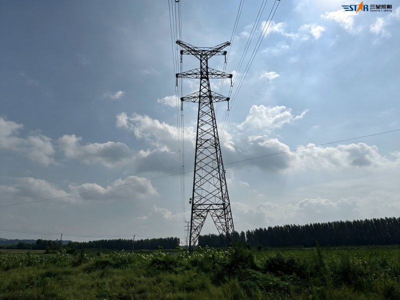 Tangent Tower - Image 2