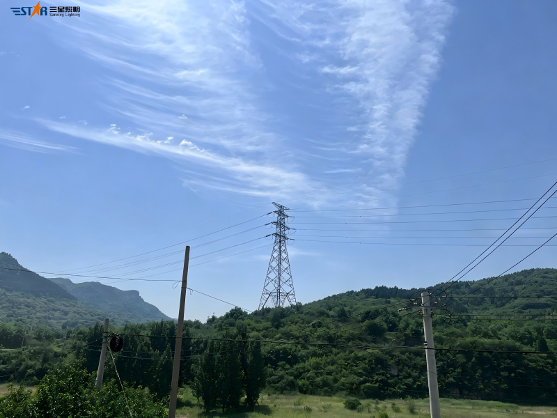 Tangent Tower - Image 3