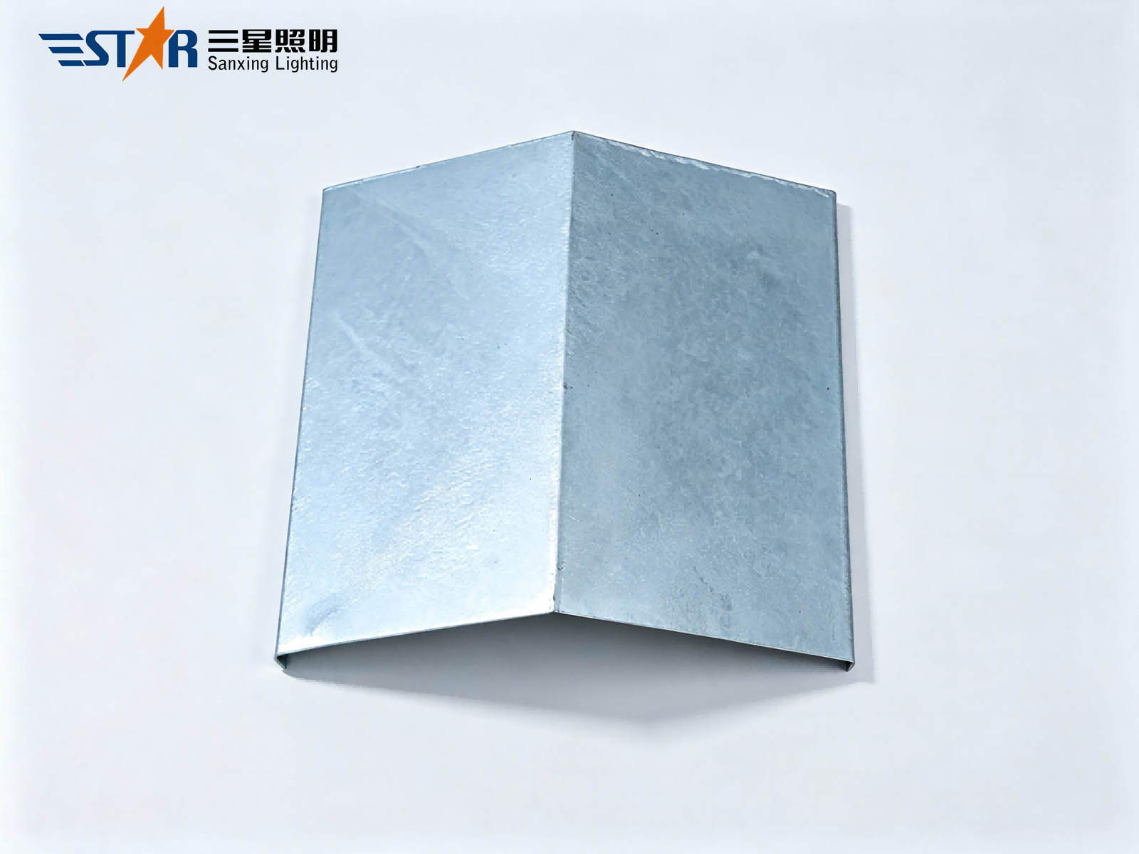 Cable Tray Cover / Tray Cover Plate - Image 4