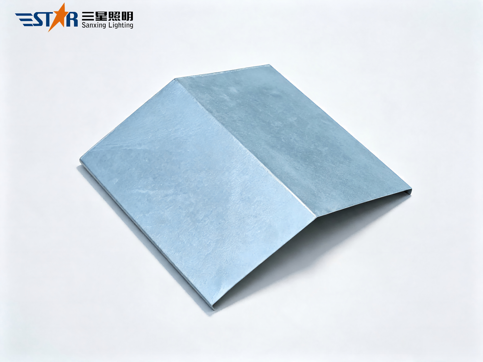 Cable Tray Cover / Tray Cover Plate - Image 3