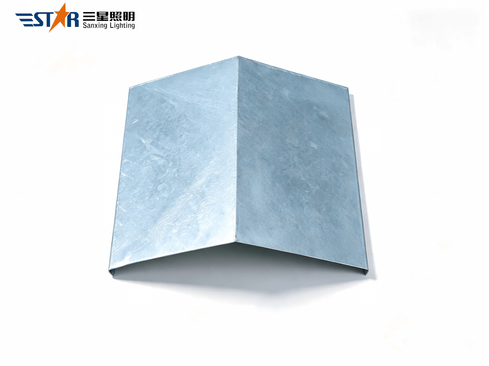 Cable Tray Cover / Tray Cover Plate - Image 2